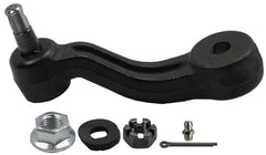 MOOG K6447 steering idler arm for Chevrolet K1500, enhancing steering stability and control.