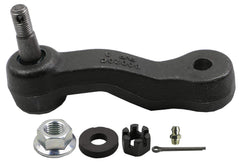 MOOG K6534 steering idler arm for Chevrolet Silverado 1500 improves steering stability.