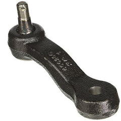 MOOG K6534HD greaseable socket closeup shows longer life and easier maintenance.