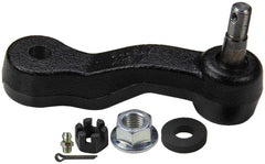 MOOG K6534HD steering idler arm front view improves steering response and stability.