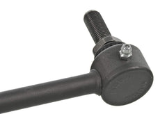 MOOG K7258 greaseable socket detail supports lubrication and longer life