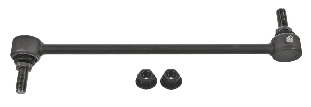 MOOG K7258 sealed boot protects inner components from debris