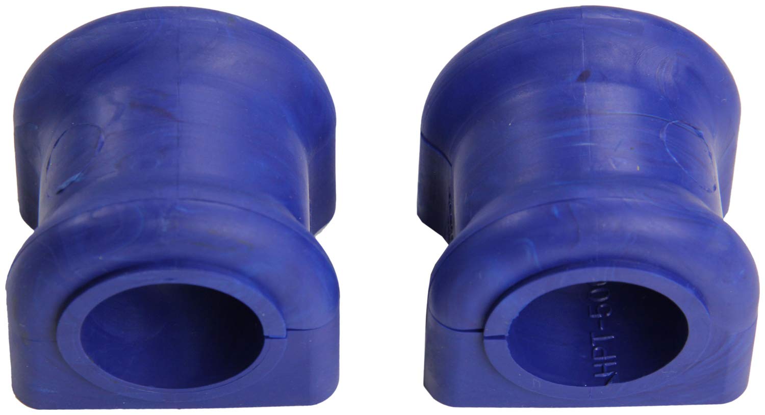 MOOG K7353 suspension stabilizer bar bushing kit for Ram 1500 assembly improves ride stability
