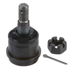 MOOG K7460 front upper ball joint Ram 2500 installation for easier service
