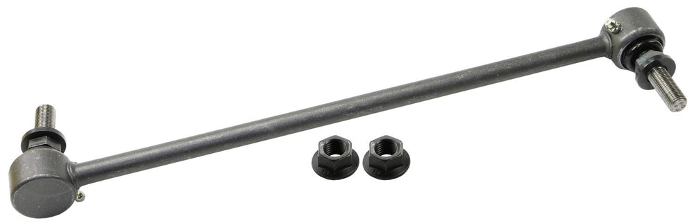 MOOG K750043 suspension stabilizer bar link front view for stable RAV4 handling