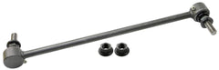 MOOG K750043 suspension stabilizer bar link front view for stable RAV4 handling