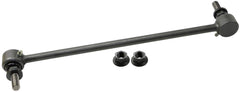MOOG K750043 packaging emphasizes durable, long lasting performance for Toyota RAV4