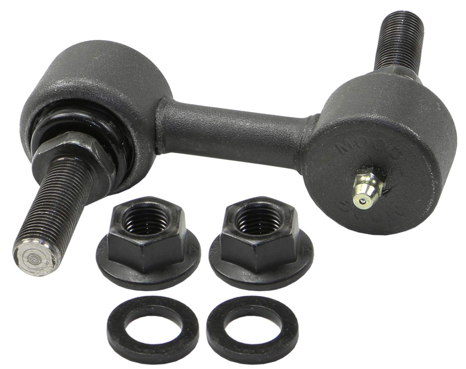 MOOG K750084 link assembly shown for easy installation.