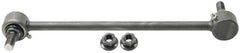 MOOG K750795 stabilizer bar link assembly improves ride stability for Jeep Compass and Renegade