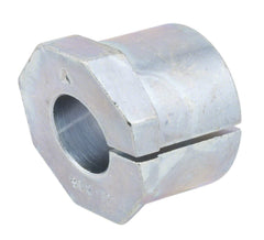 MOOG K80126 alignment caster/camber bushing for Ford F-250 Super Duty helps restore factory alignment.