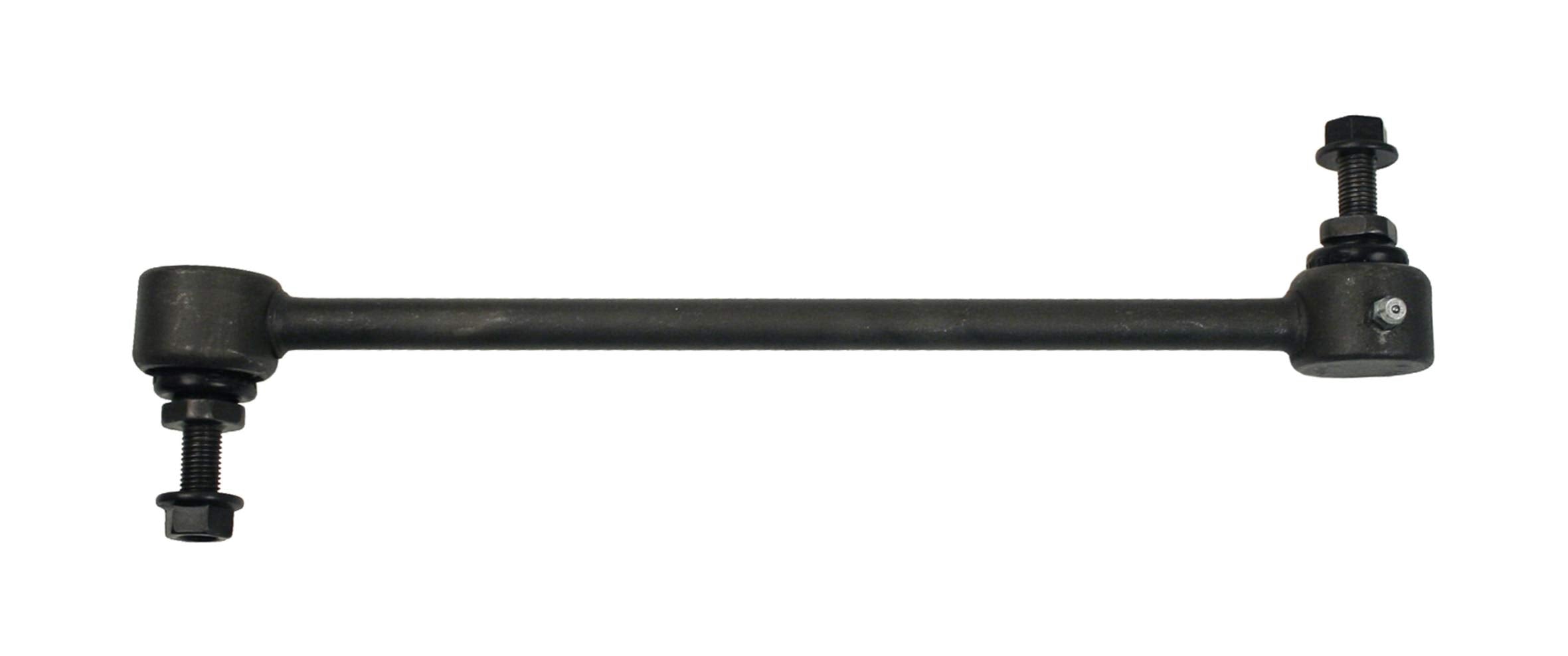MOOG K80296 stabilizer bar link on Mazda CX-5 improves ride stability.