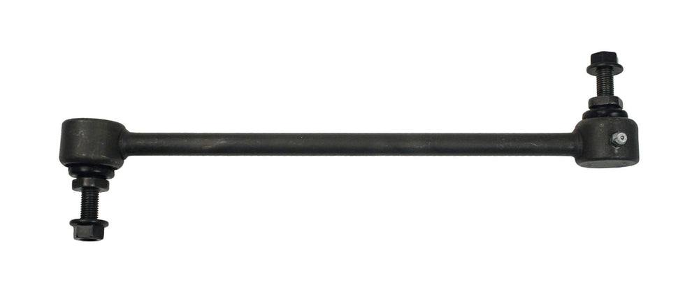 MOOG K80296 stabilizer bar link on Mazda CX-5 improves ride stability.
