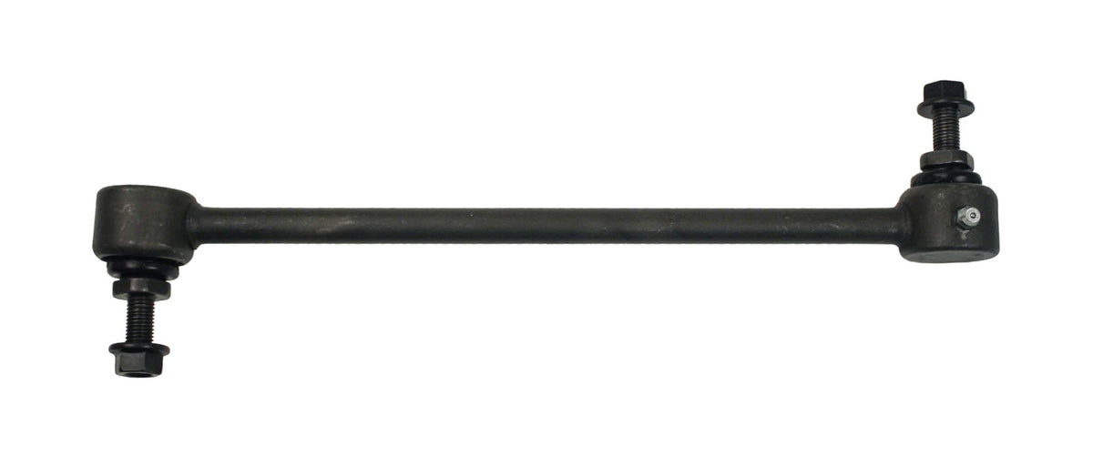 MOOG K80296 stabilizer bar link on Mazda CX-5 improves ride stability.