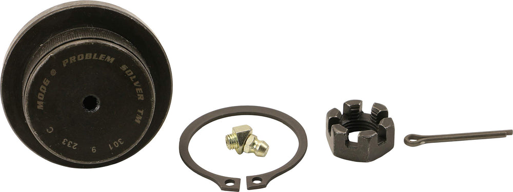 MOOG K80827 packaging highlights quick, hassle-free installation readiness.