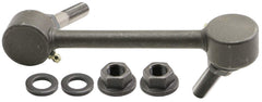 MOOG K80948 greaseable socket detail improving lubrication and longevity