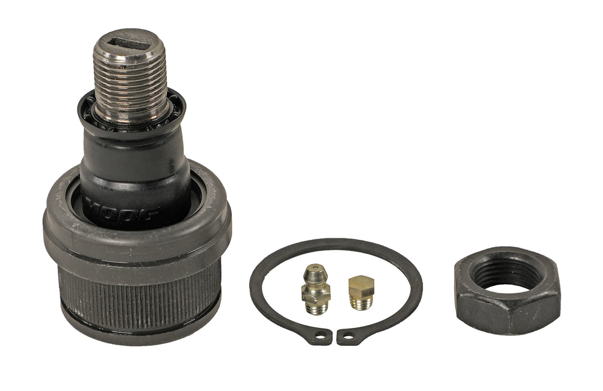 MOOG K8195T front-lower-ball-joint for Ford F-150 delivers reliable steering control.