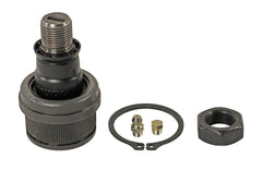 MOOG K8195T front-lower-ball-joint for Ford F-150 delivers reliable steering control.