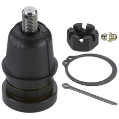 MOOG K90255 front upper ball joint for Toyota Tundra improves steering reliability