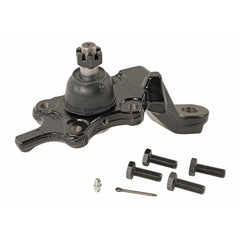 MOOG K90258 front-left lower ball joint for Toyota Tacoma supports smoother steering