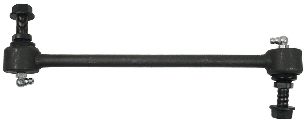 MOOG K90344 suspension stabilizer bar link on Toyota Highlander maintains stability during cornering