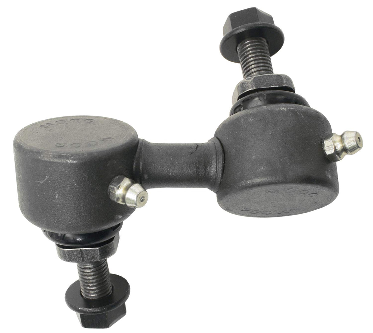 MOOG K90455 suspension link for Honda Civic, ready for quick installation.