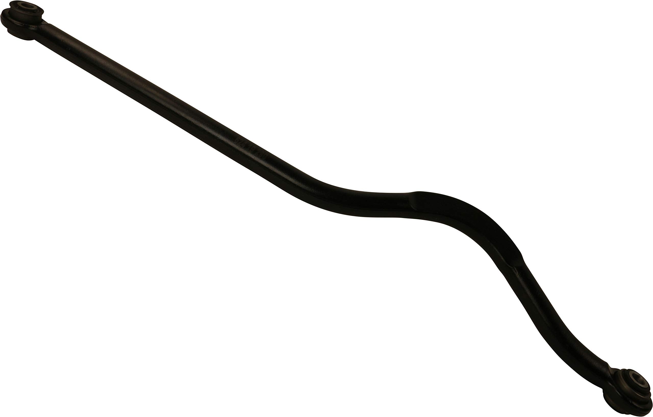 MOOG RK643354 front suspension track bar maintains wheel alignment and steady handling