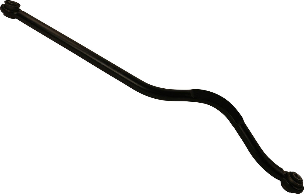 MOOG RK643354 front suspension track bar maintains wheel alignment and steady handling