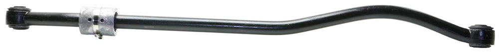 MOOG RK660669 front suspension track bar on a Jeep Grand Cherokee for precise steering control