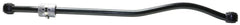 MOOG RK660669 front suspension track bar on a Jeep Grand Cherokee for precise steering control