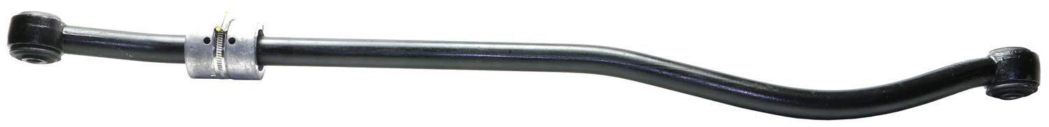 MOOG RK660669 installation tolerances enable quick, accurate alignment