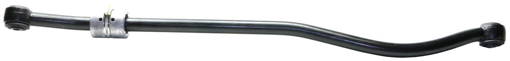 MOOG RK660669 installation tolerances enable quick, accurate alignment