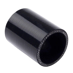 MOOSUN 3in intercooler 45-degree pipe enables angled path in compact spaces