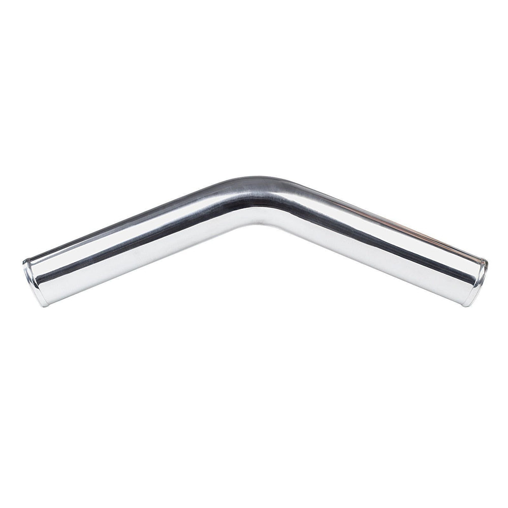 MOOSUN 3in silicone hose 90-degree supports secure high-heat joints