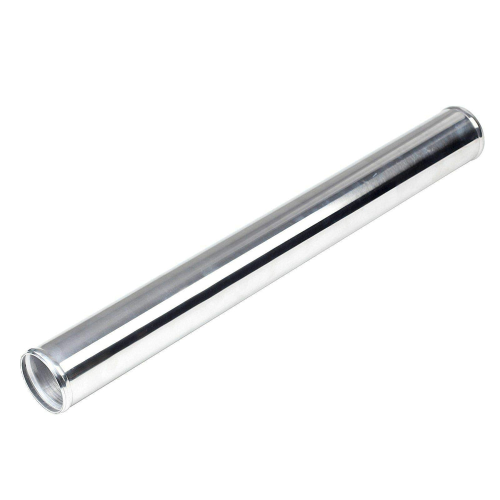 MOOSUN 3in silicone hose straight for reliable intercooler connections