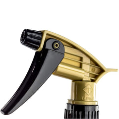Mop Mob leak-free acid spray head 4-pack for wheel cleaning.