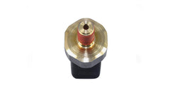 Mopar engine oil pressure switch packaging features clear part identification.