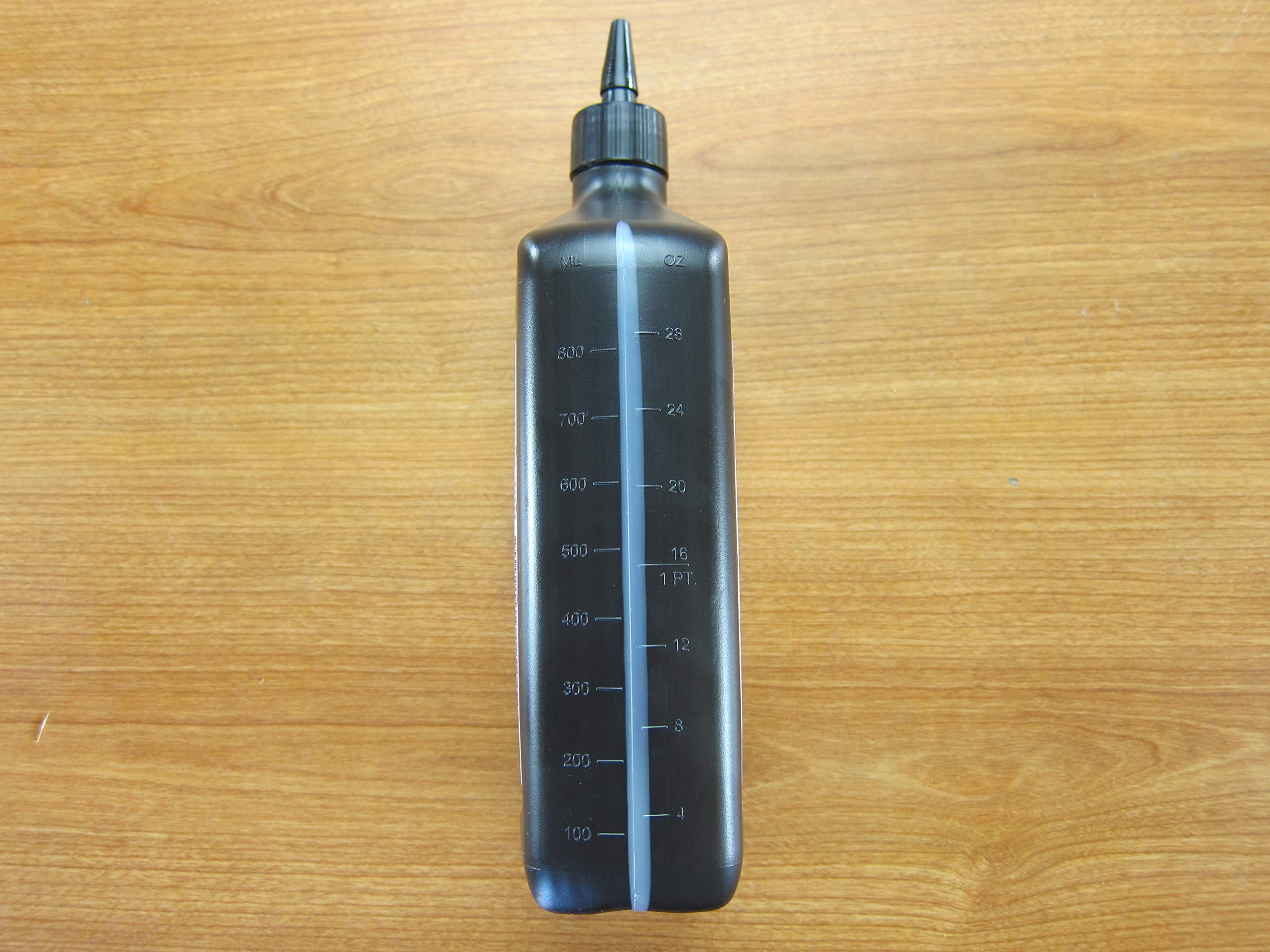 Mopar two-quarts packaging transfer-case packaging shows compatibility and service readiness