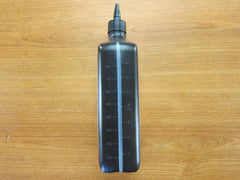 Mopar two-quarts packaging transfer-case packaging shows compatibility and service readiness