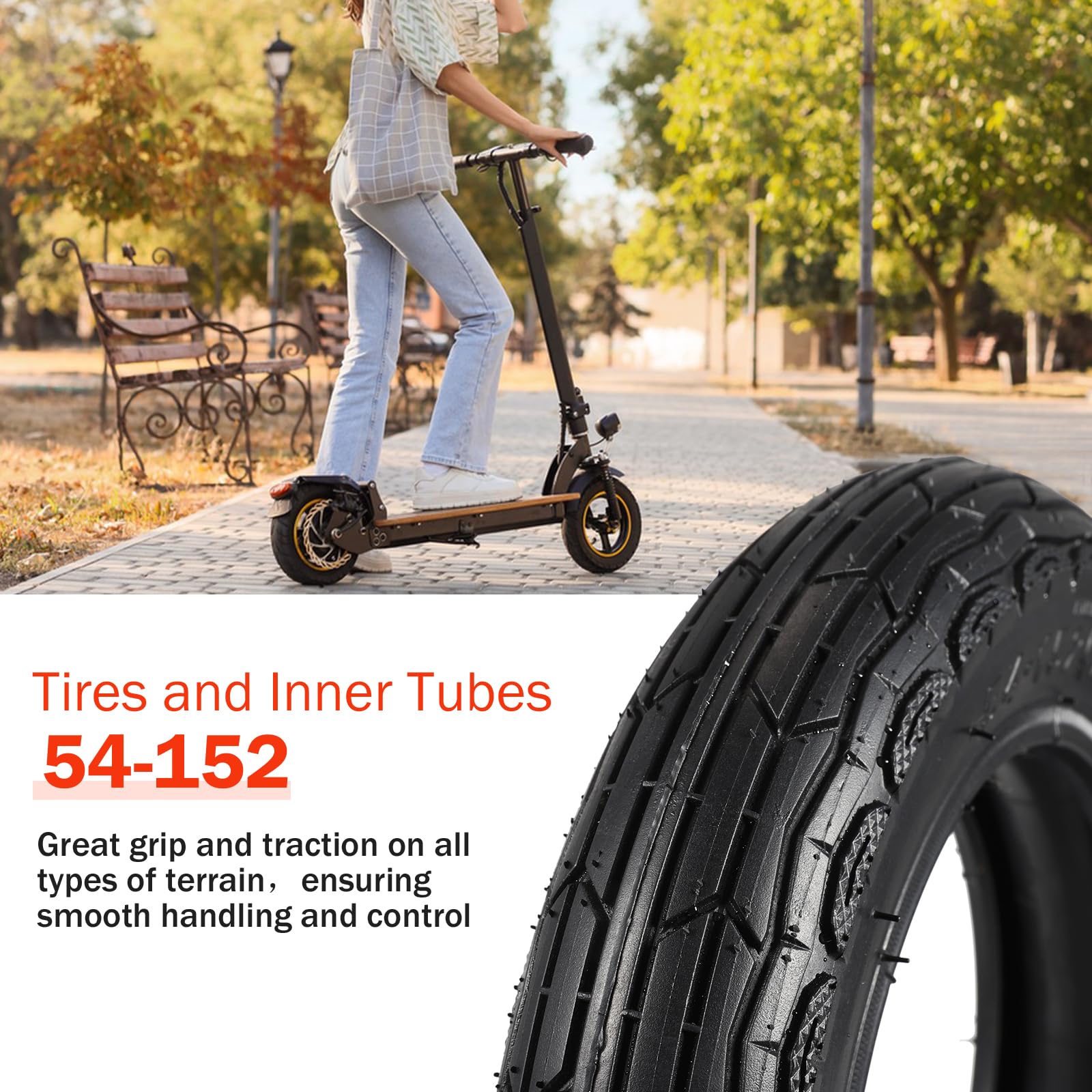 Mopillos 90° valve inner tube enabling easy inflation and compatibility