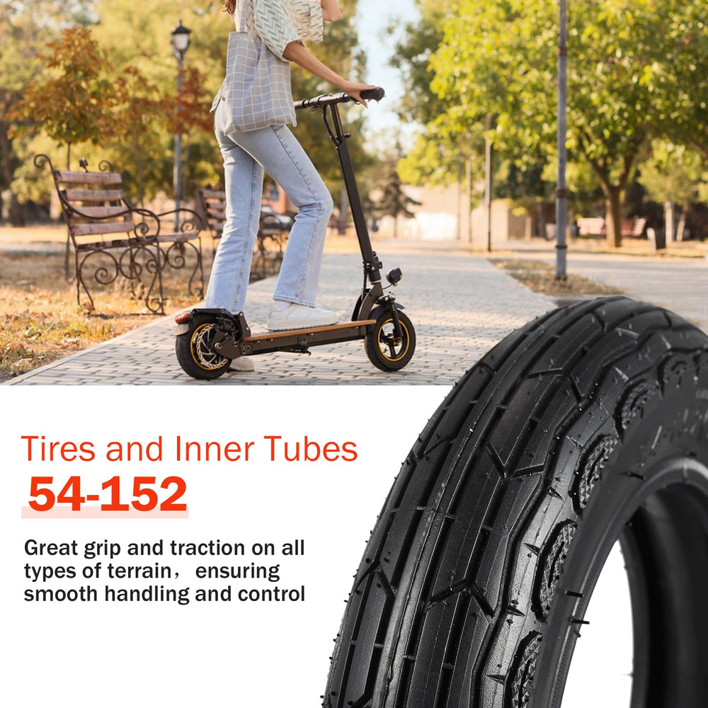 Mopillos 90° valve inner tube enabling easy inflation and compatibility