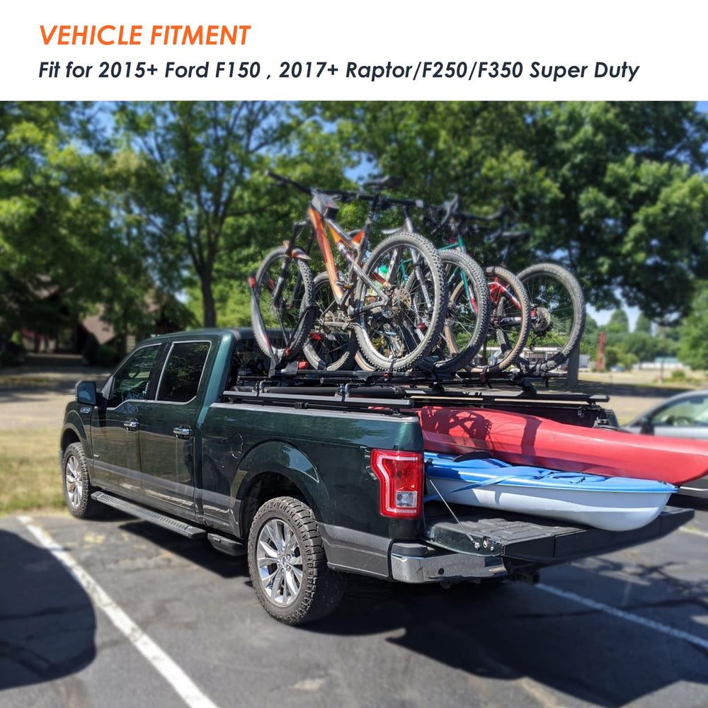 Morkot 4-pack contents keep cargo secure on trucks and trailers.
