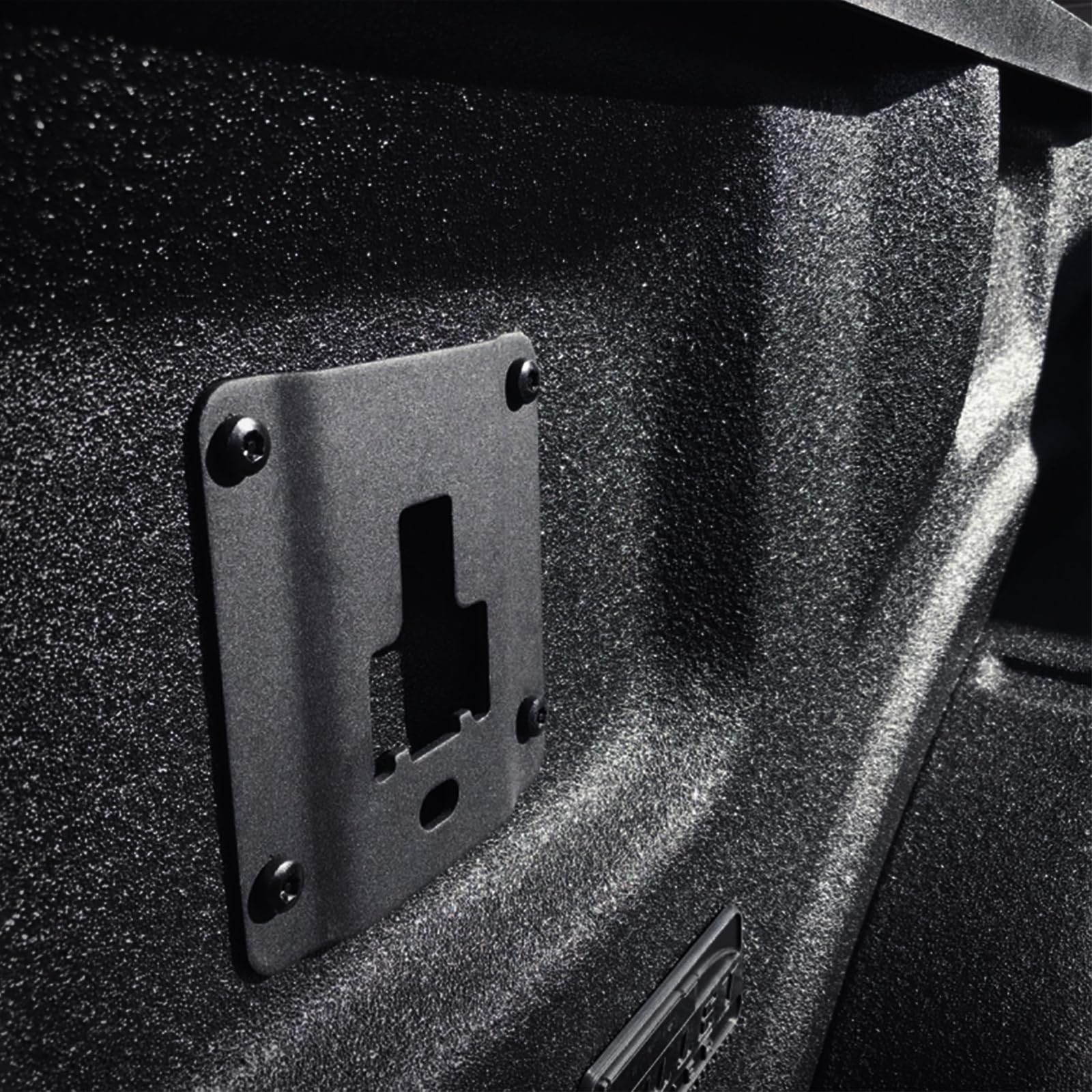 Morkot 4-pack packaging ensures complete setup.