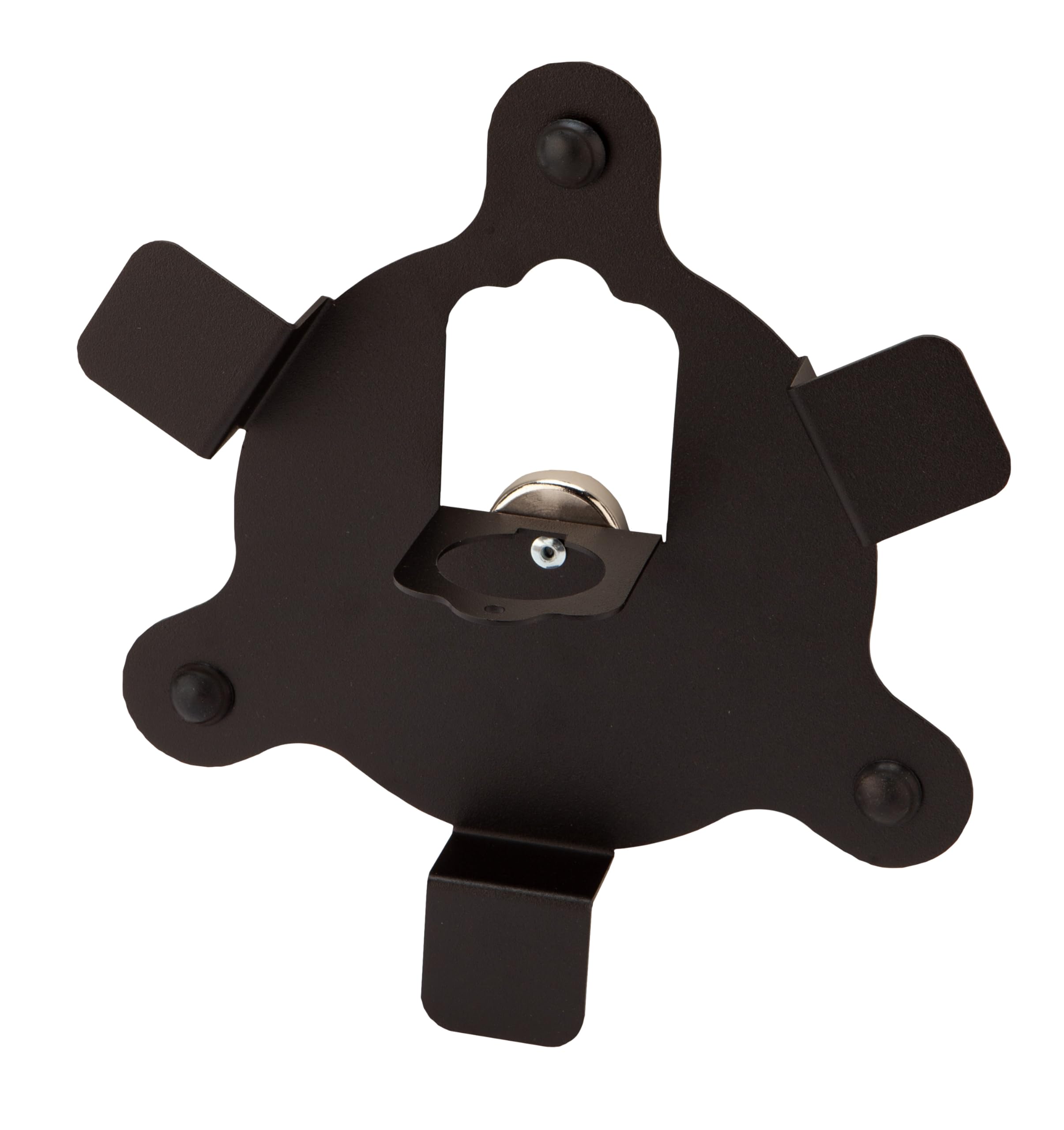MORryde SP56-463 Cord Keeper protects cords from wear on rugged RV sites.