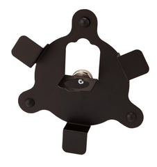 MORryde SP56-463 Cord Keeper protects cords from wear on rugged RV sites.
