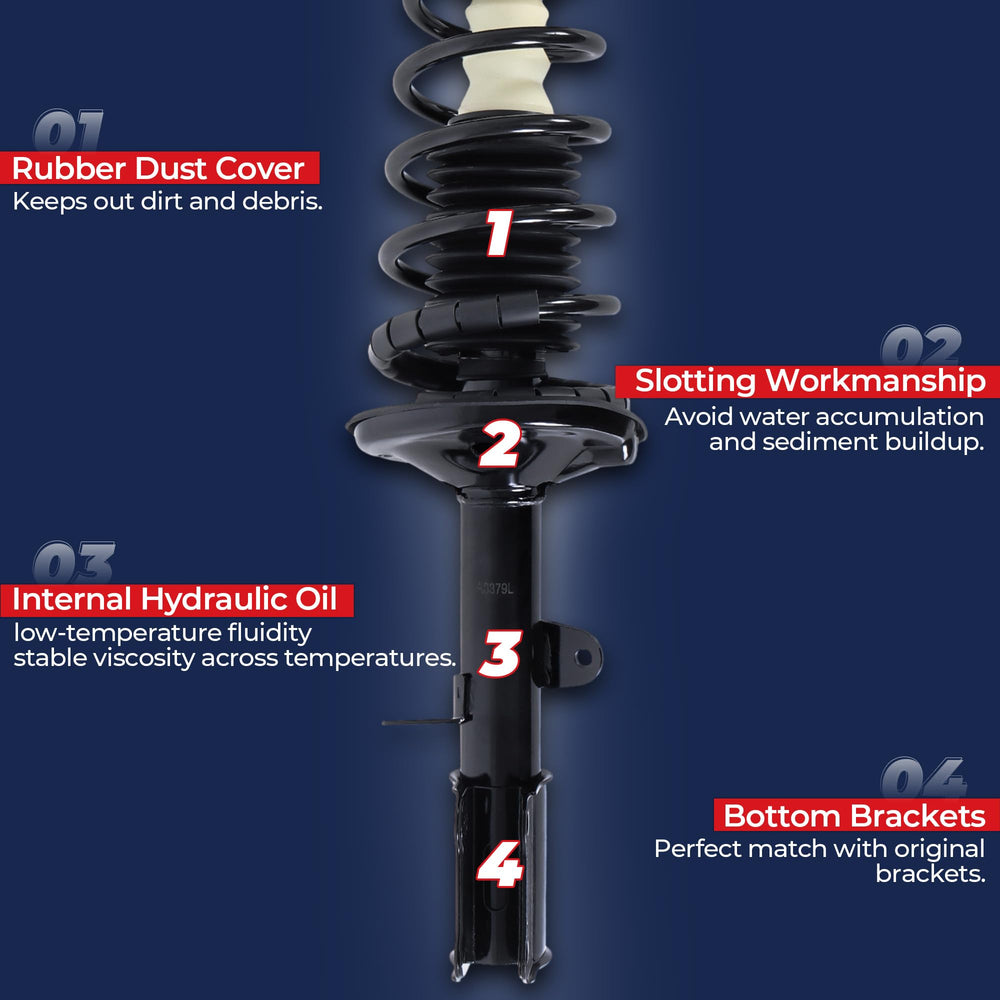 MOSTPLUS OEM-number replacement compatibility view for versatile vehicle coverage.