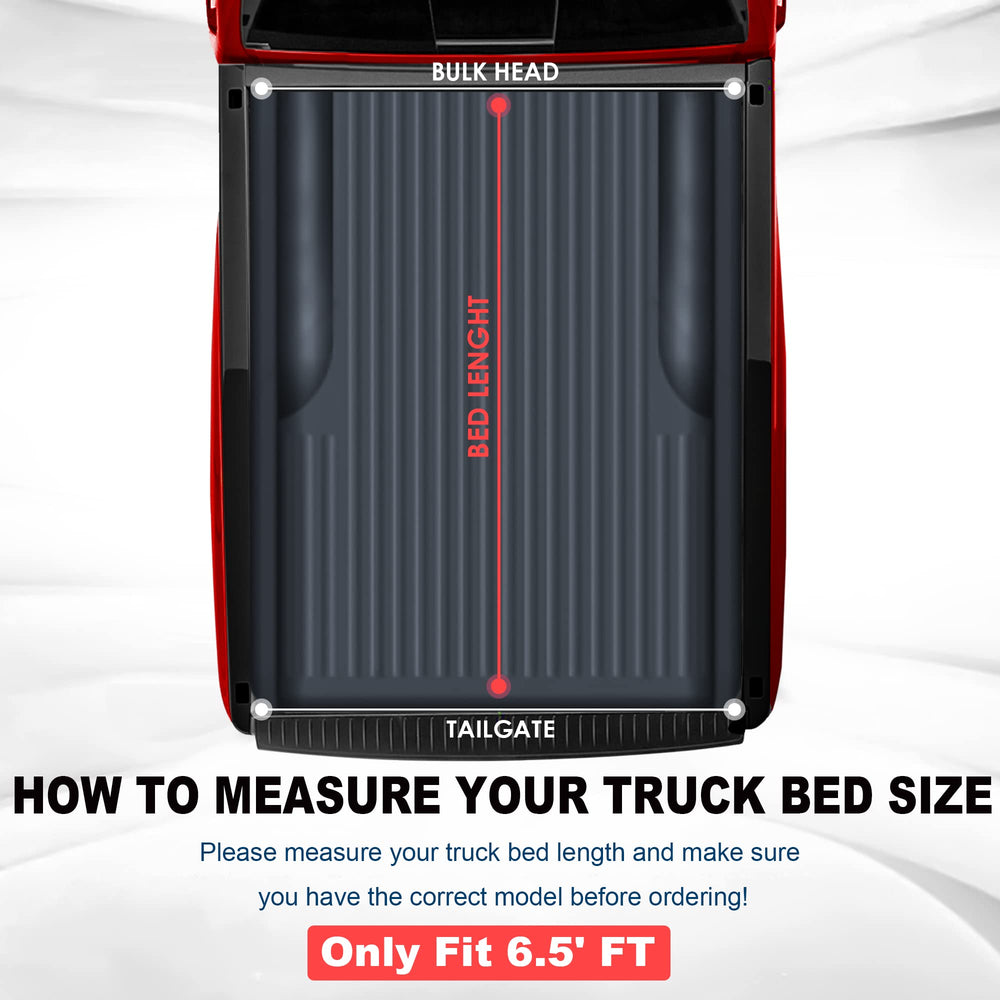 MostPlus quad-fold design with crossbars enhances durability during cargo transport.