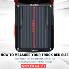 MostPlus quad-fold design with crossbars enhances durability during cargo transport.