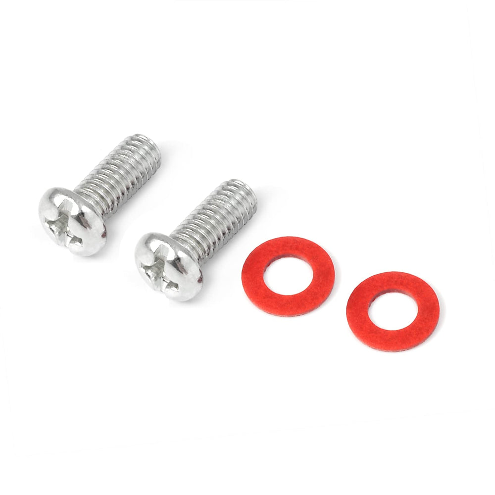 MOTO1988 fuel-petcock for Yamaha YFM80G 05-08 offers reliable shut-off and simple maintenance.