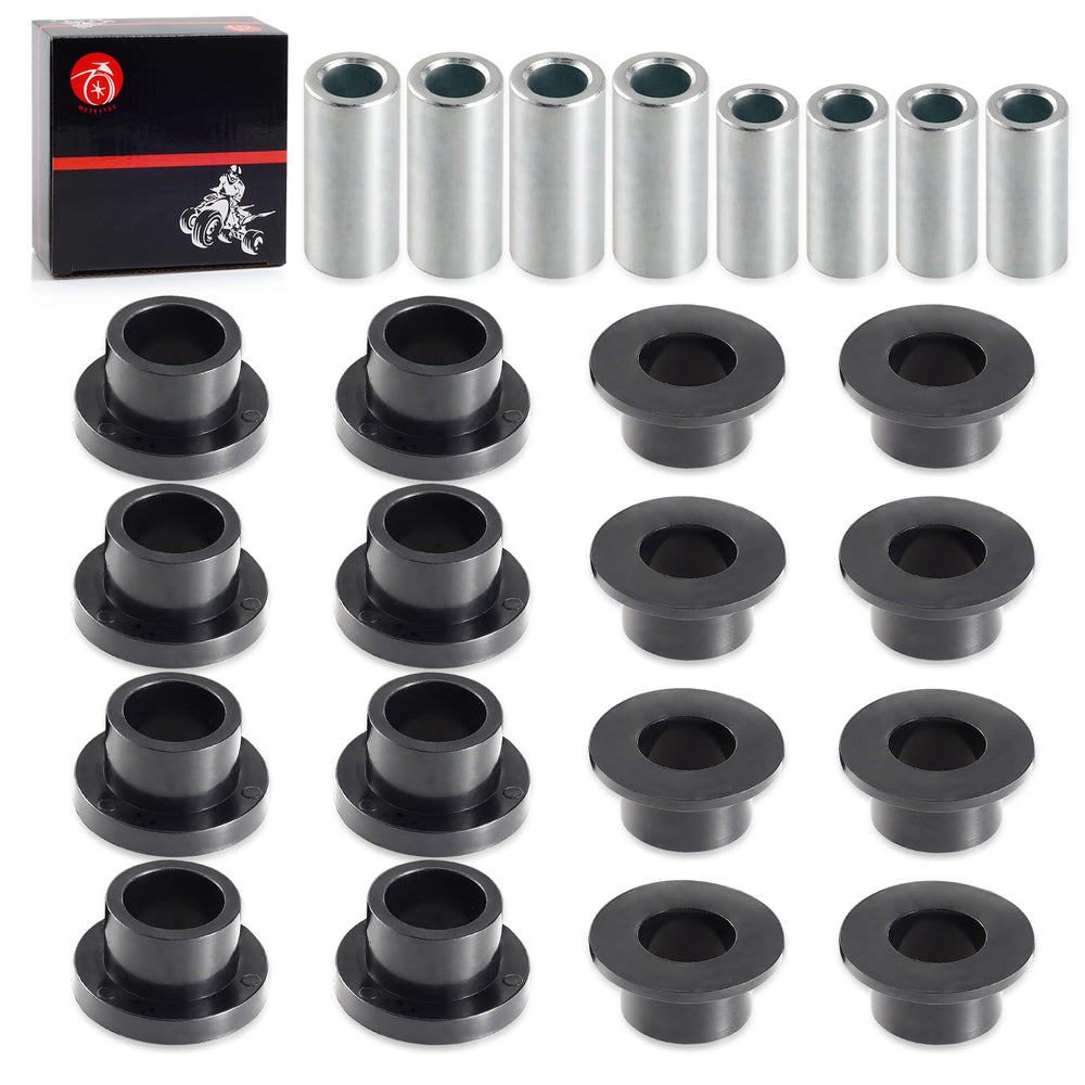 MOTO1988 ranger-500-570-700-bushings illustrates reliable fit across Ranger models.