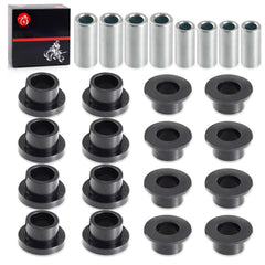 MOTO1988 ranger-500-570-700-bushings illustrates reliable fit across Ranger models.